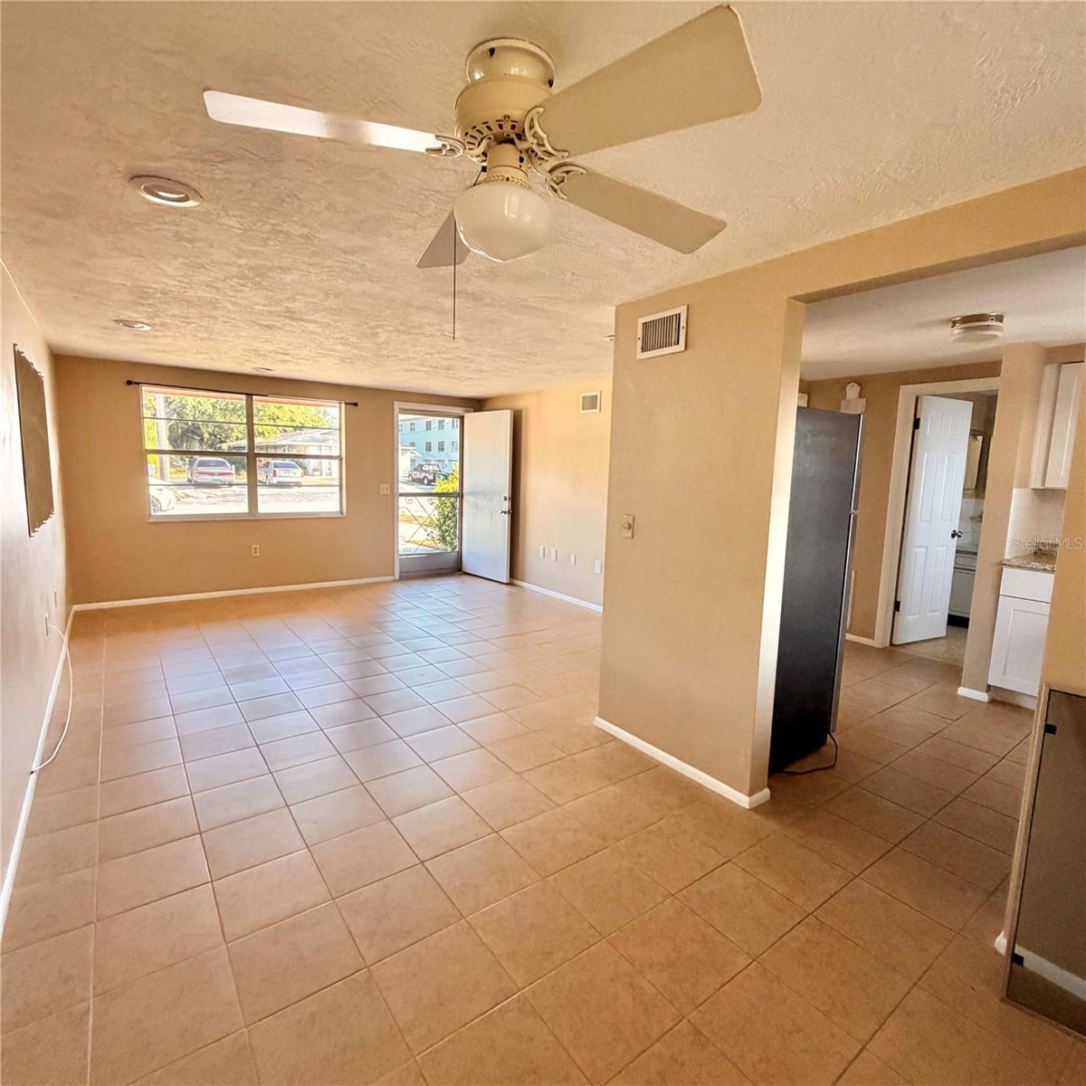 5401 PASADENA DR — photo 11