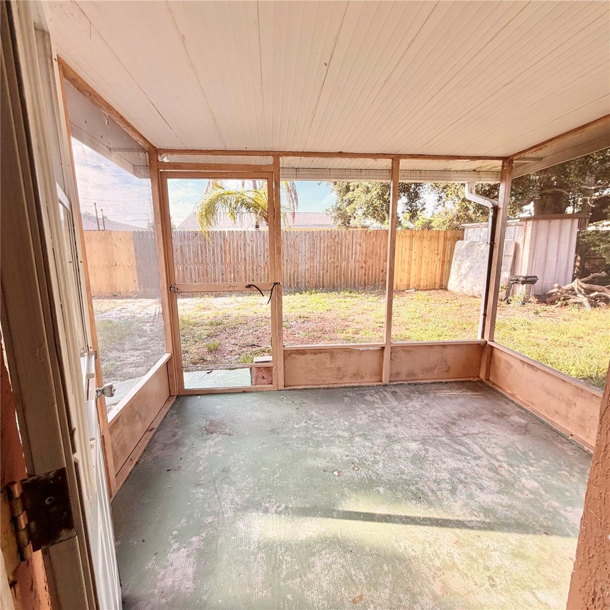 5401 PASADENA DR — photo 13