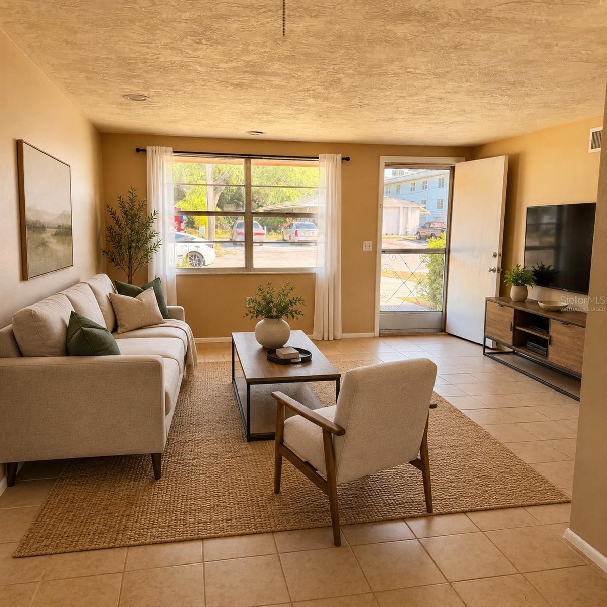 5401 PASADENA DR — photo 4