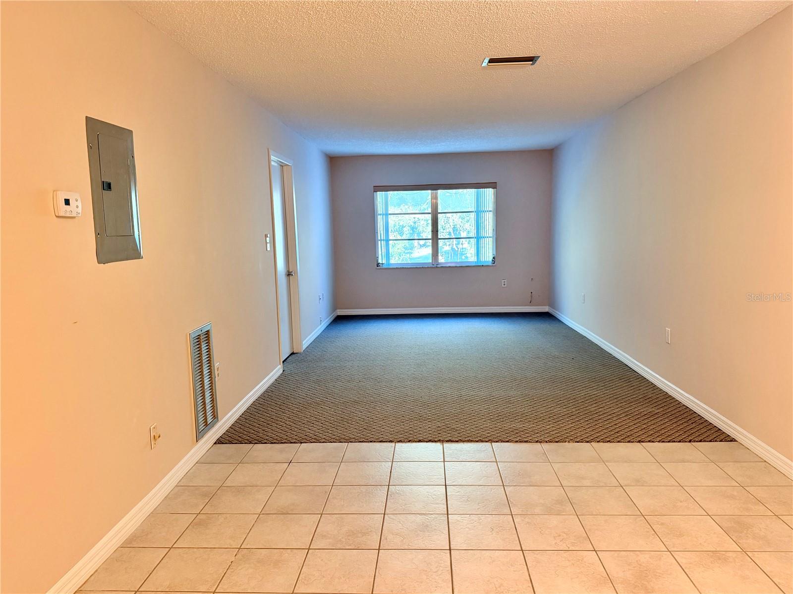 4746 AZALEA DR #213 — photo 5