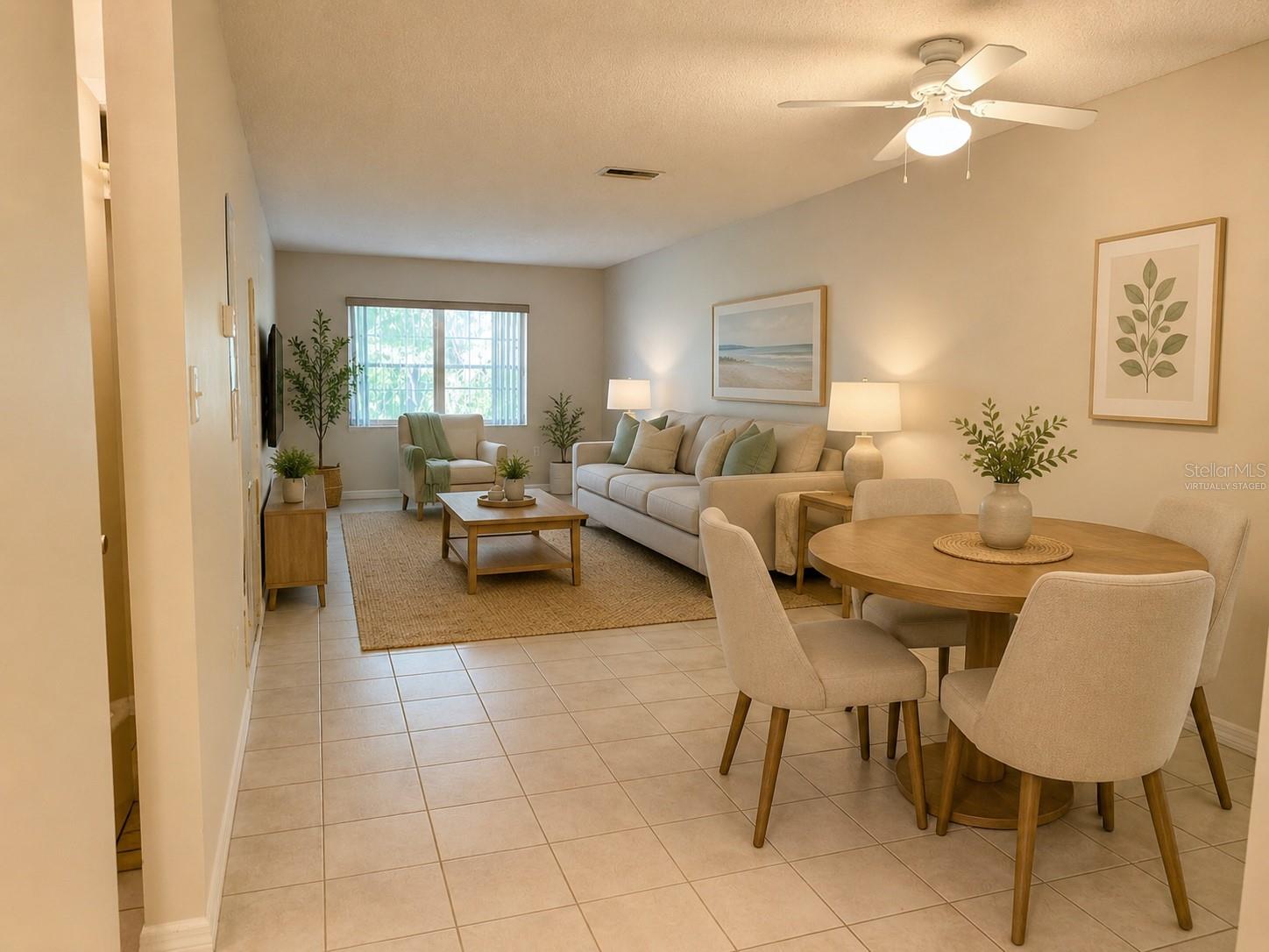 4746 AZALEA DR #213 — photo 4