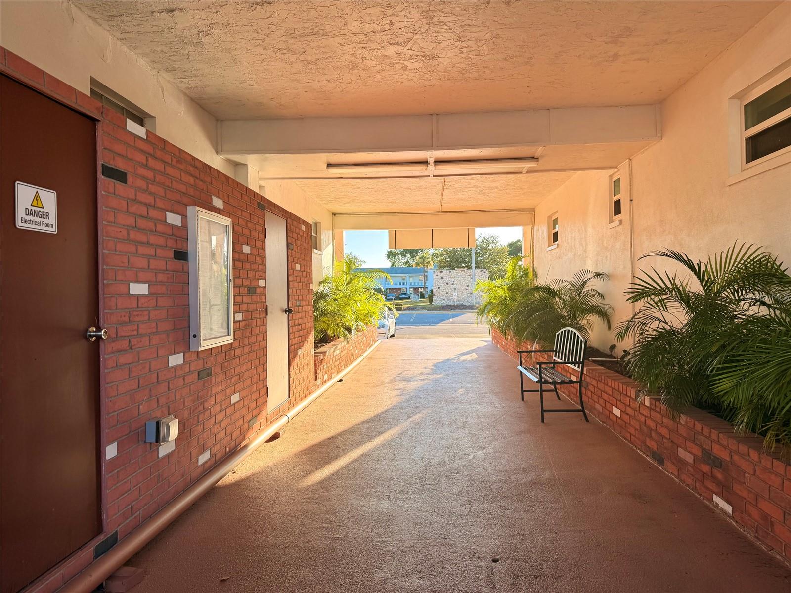 4746 AZALEA DR #213 — photo 23