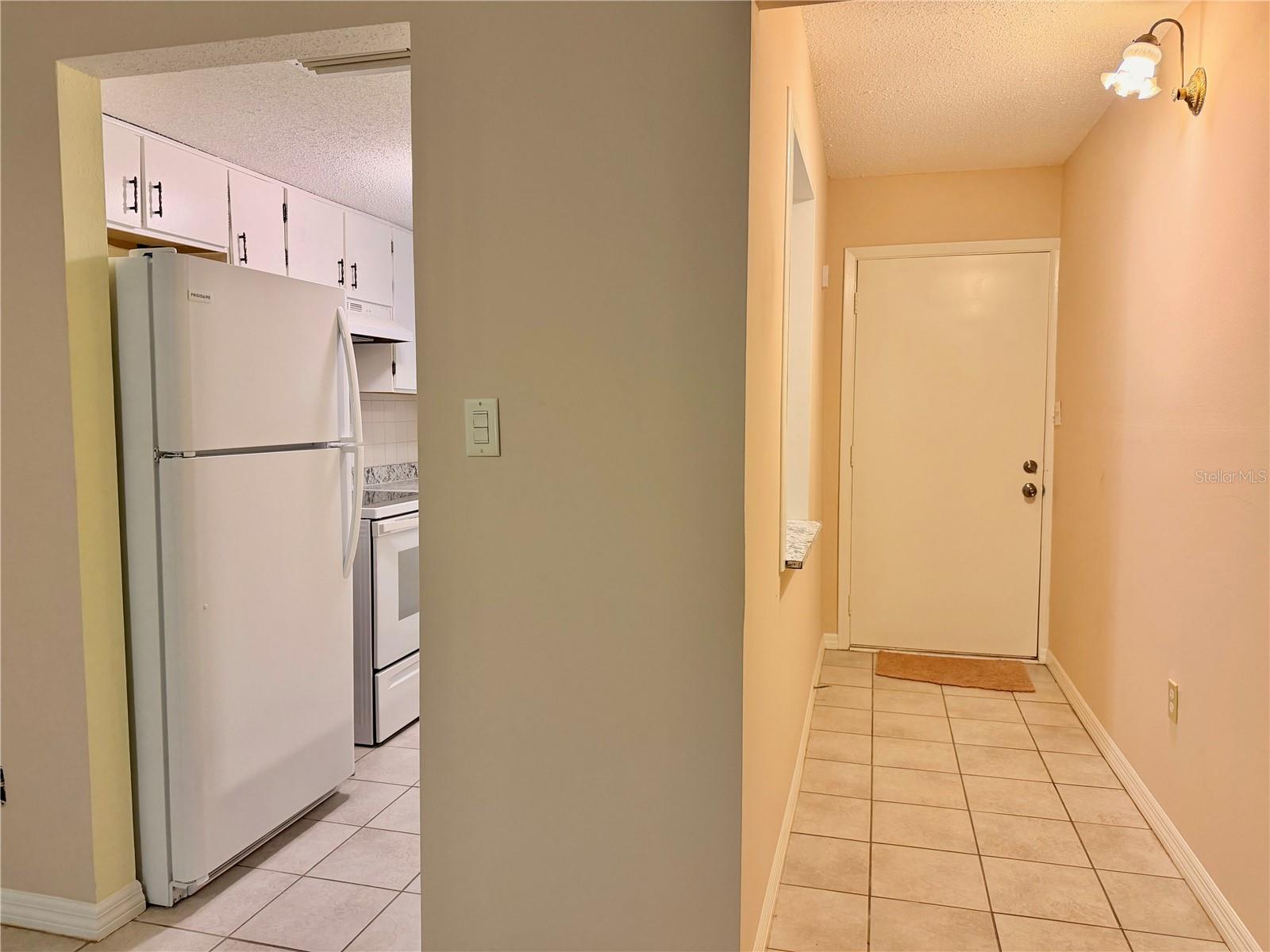 4746 AZALEA DR #213 — photo 16