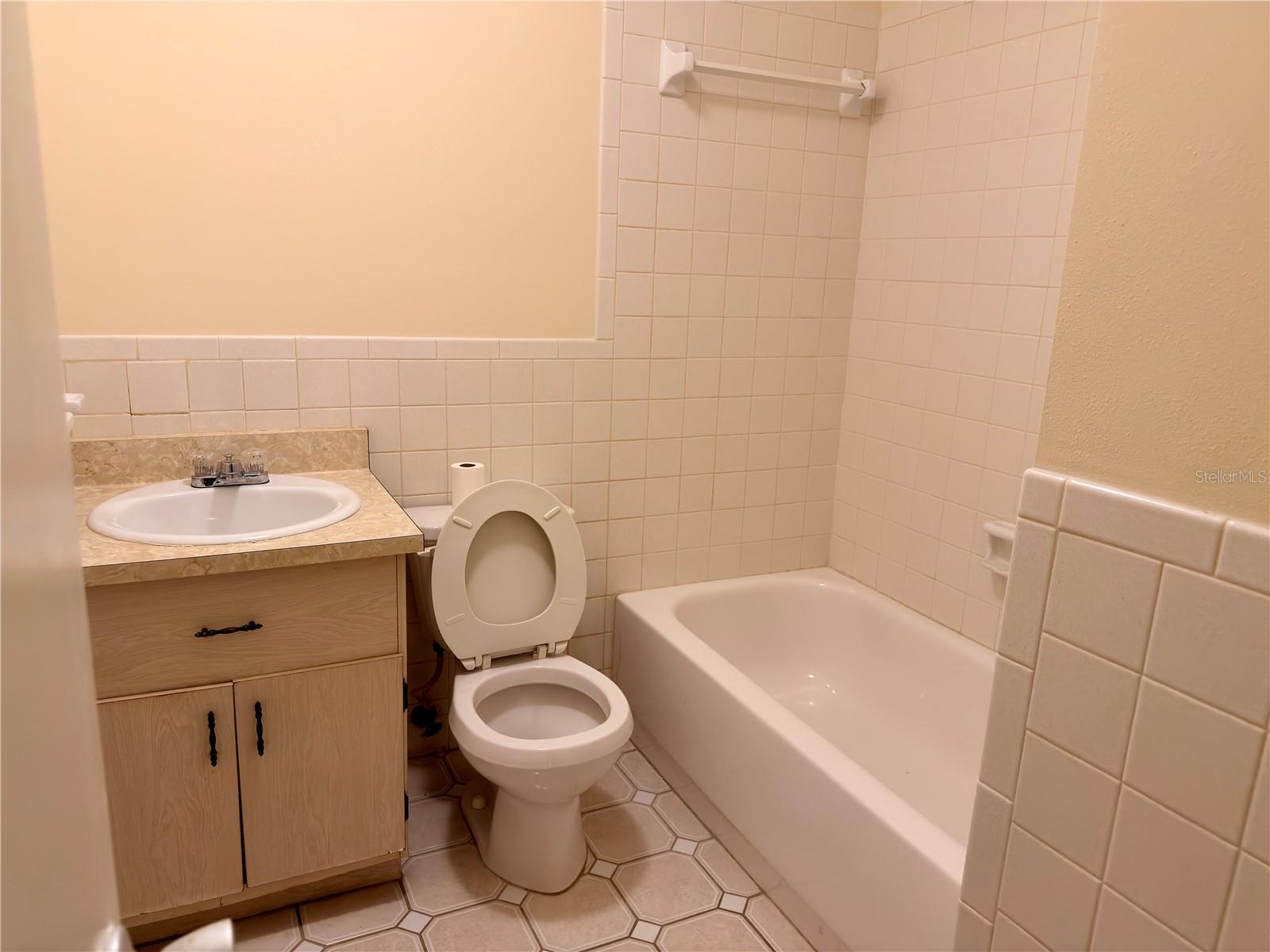 4746 AZALEA DR #213 — photo 14