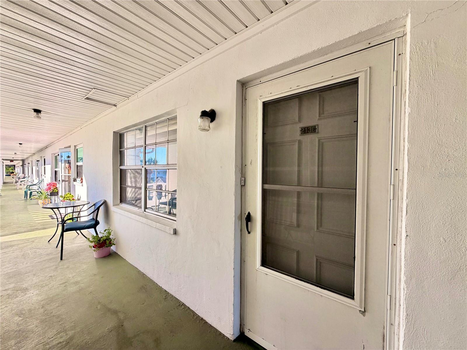 4746 AZALEA DR #213 — photo 3