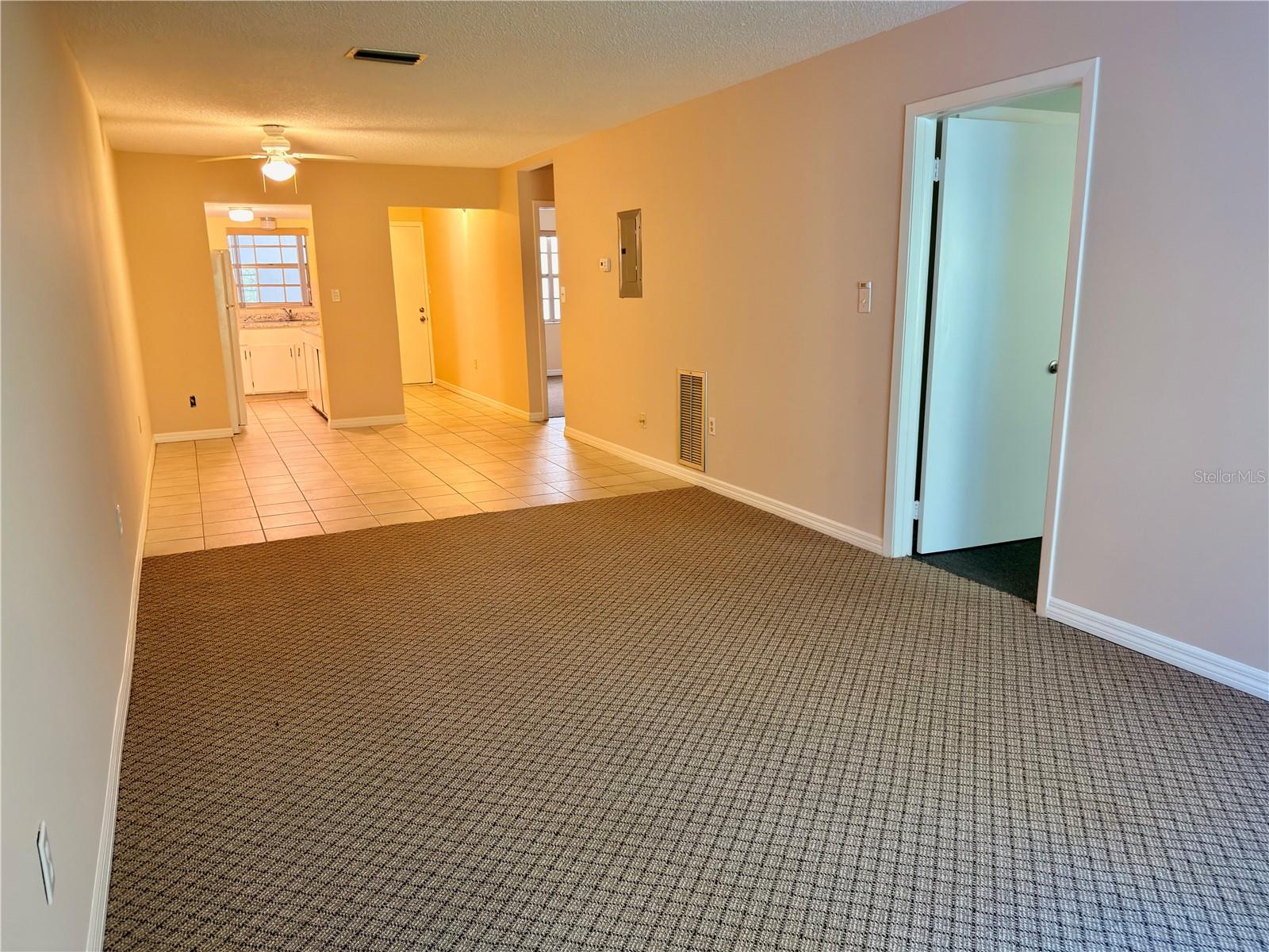 4746 AZALEA DR #213 — photo 8