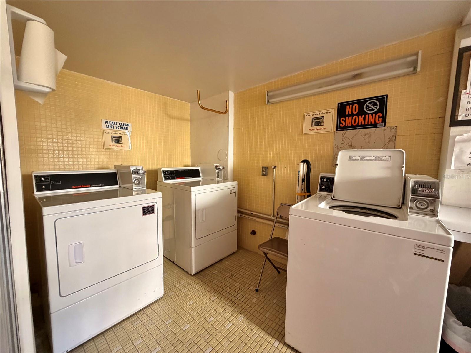 4746 AZALEA DR #213 — photo 22
