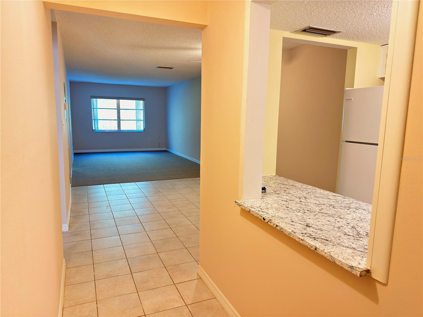 4746 AZALEA DR #213 — photo 15