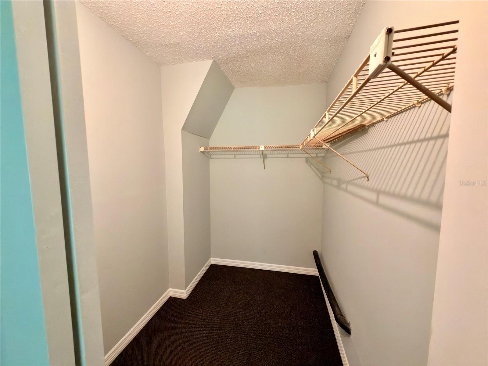 4746 AZALEA DR #213 — photo 11