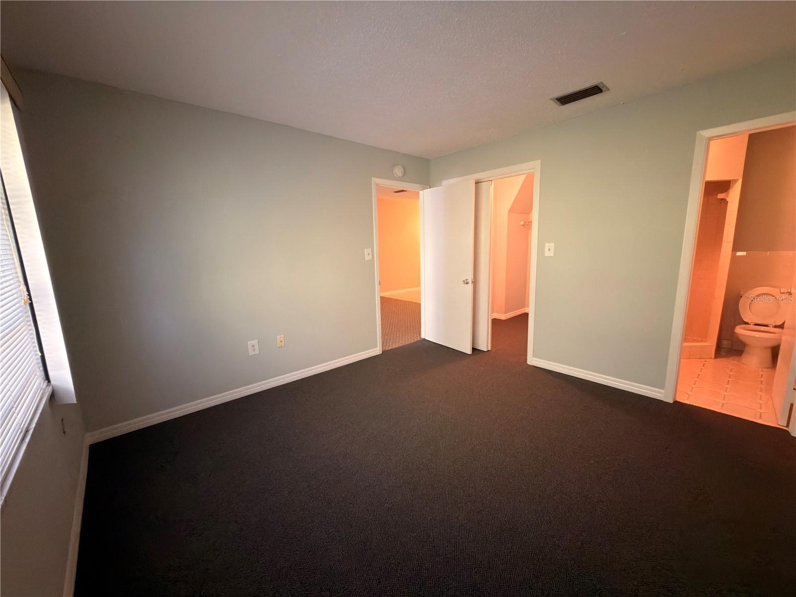 4746 AZALEA DR #213 — photo 10