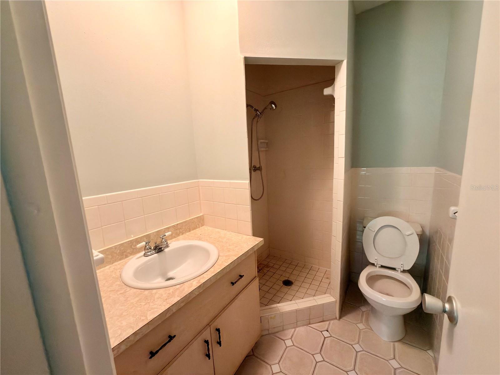 4746 AZALEA DR #213 — photo 12