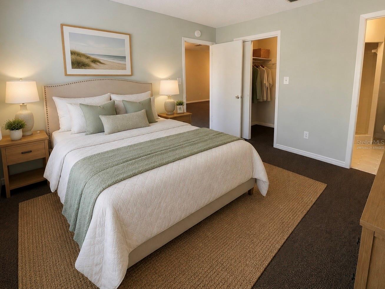4746 AZALEA DR #213 — photo 9