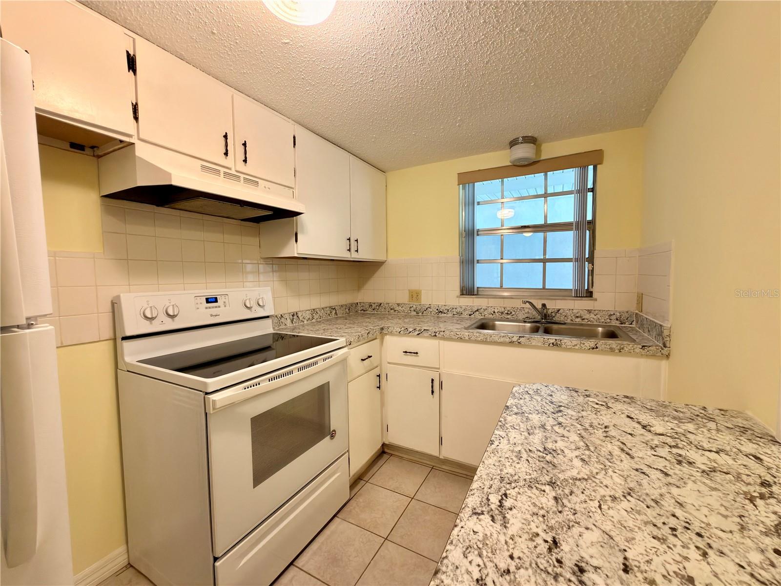 4746 AZALEA DR #213 — photo 7