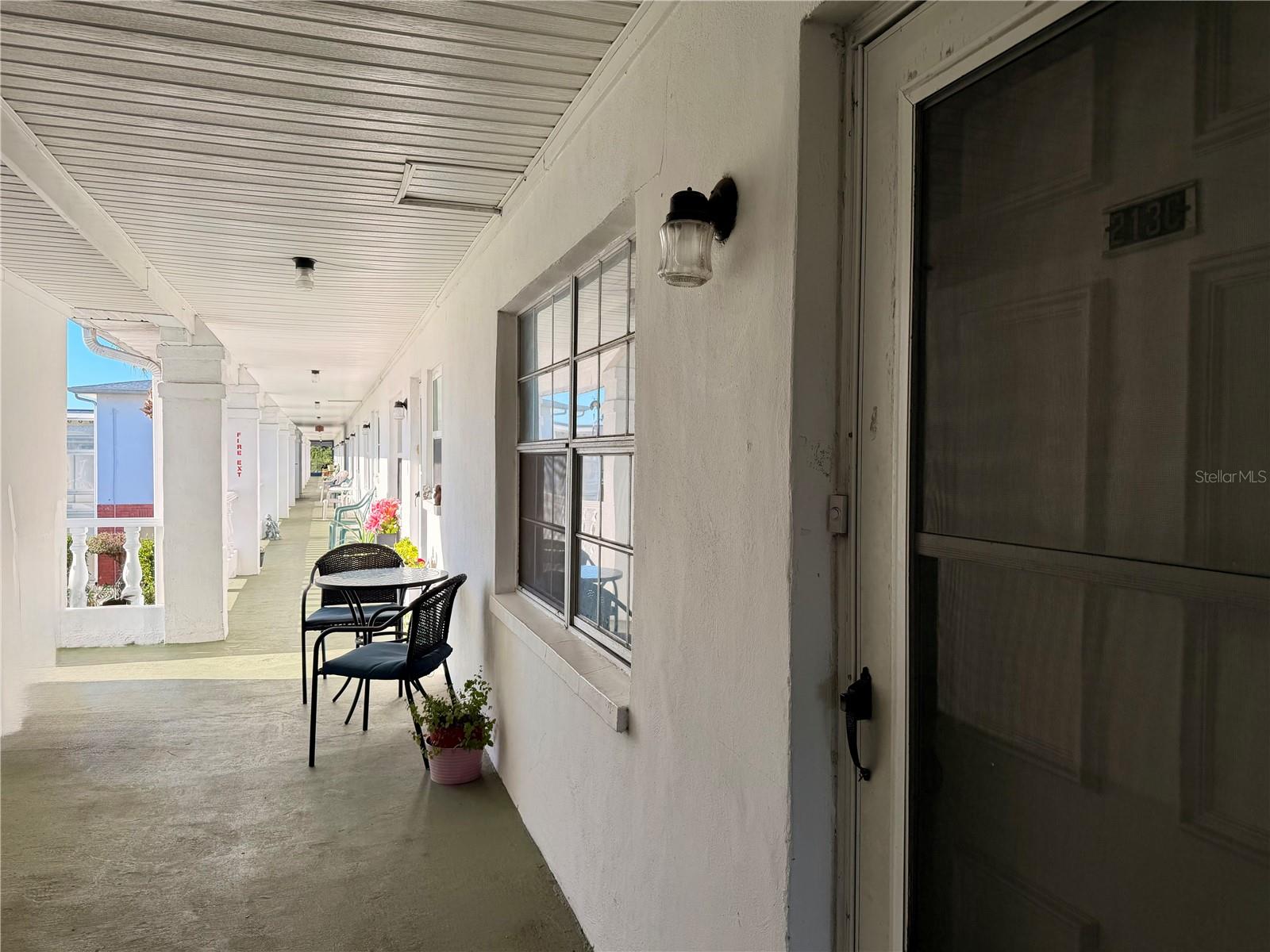 4746 AZALEA DR #213 — photo 17