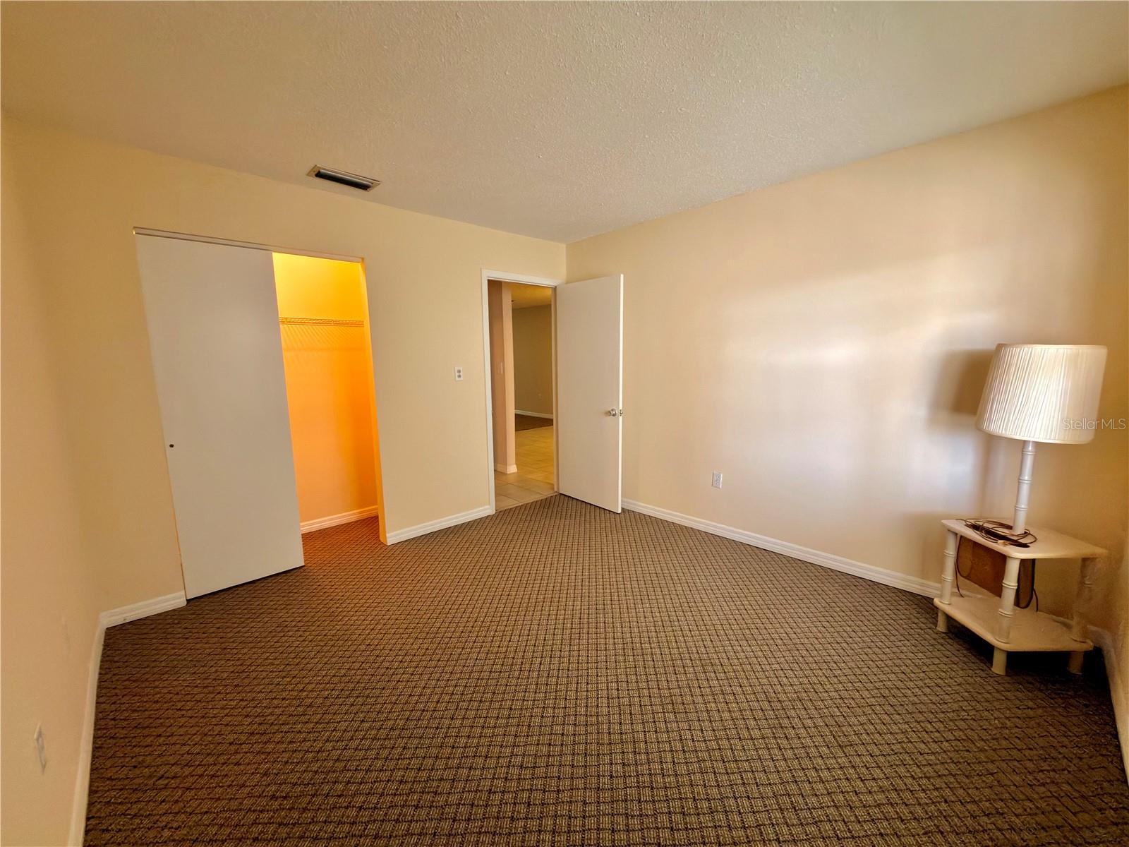 4746 AZALEA DR #213 — photo 13