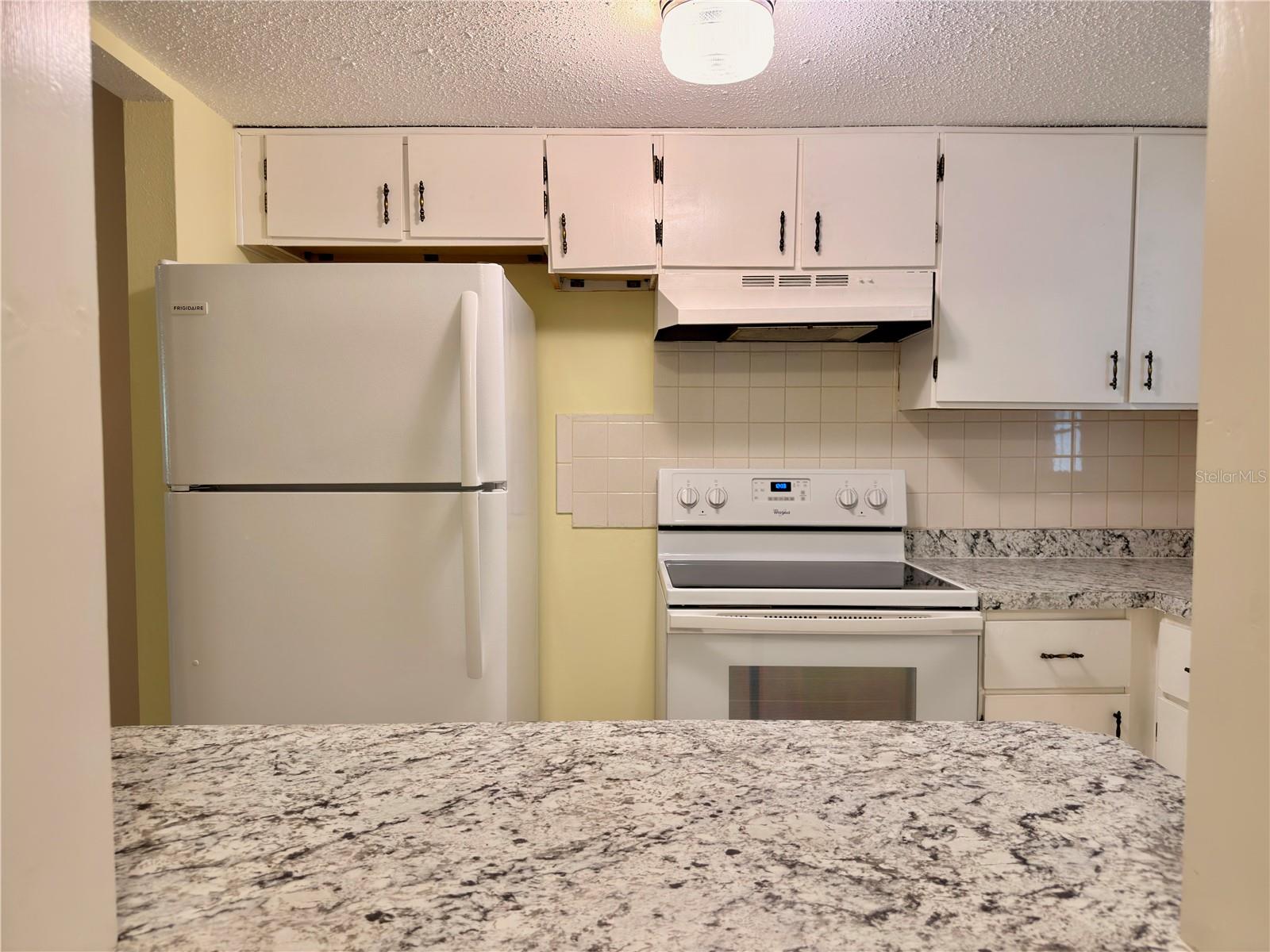 4746 AZALEA DR #213 — photo 6