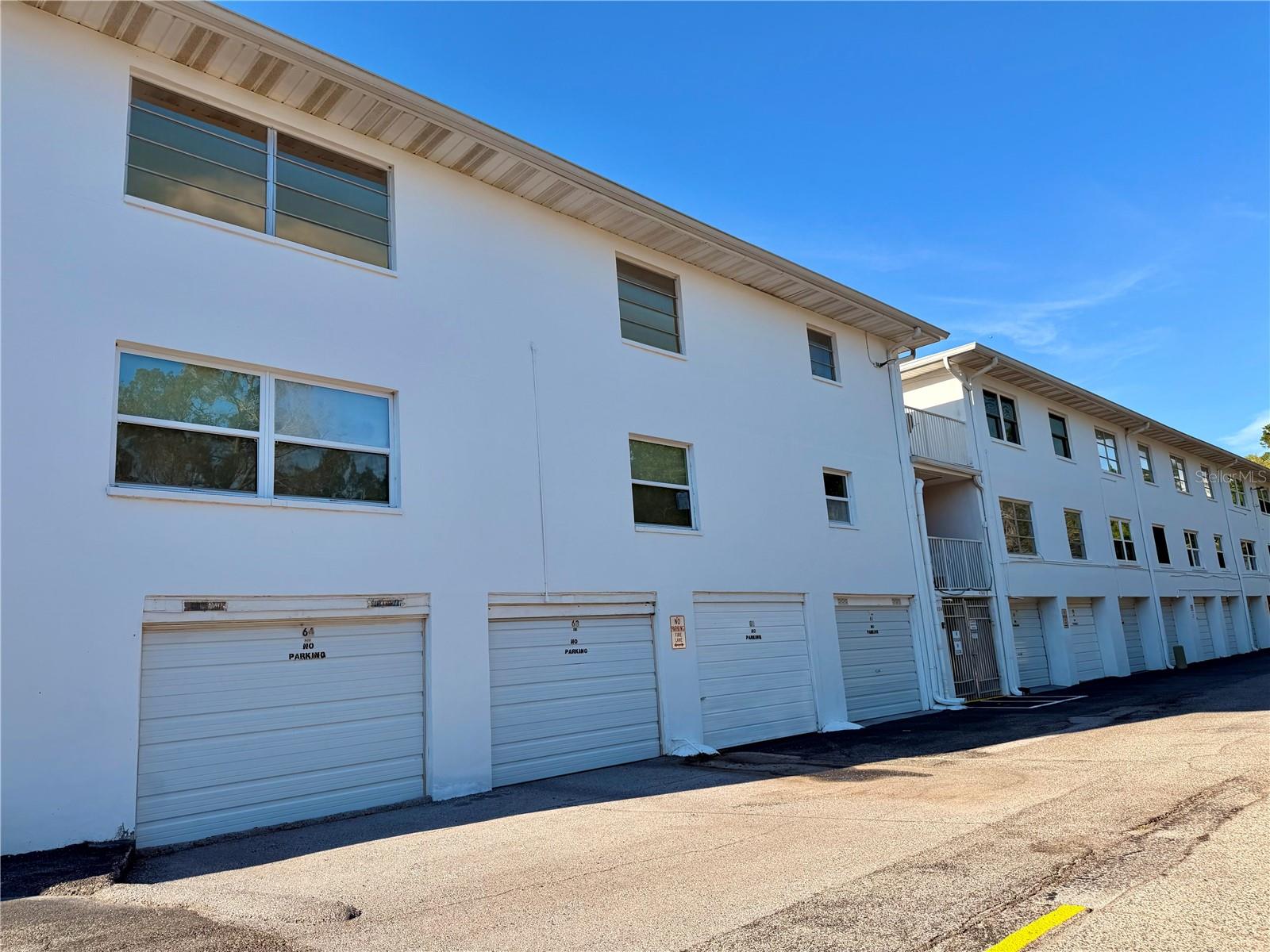4746 AZALEA DR #213 — photo 18