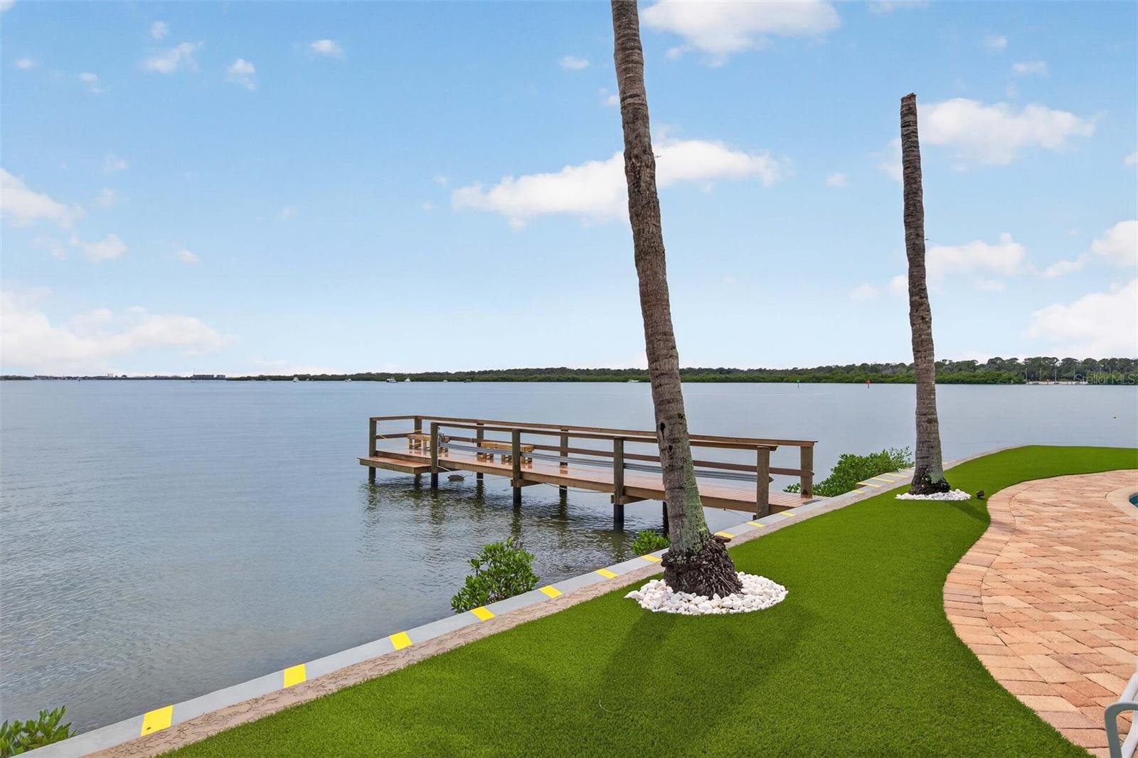 8800 BAY PINES BLVD #216 — photo 29