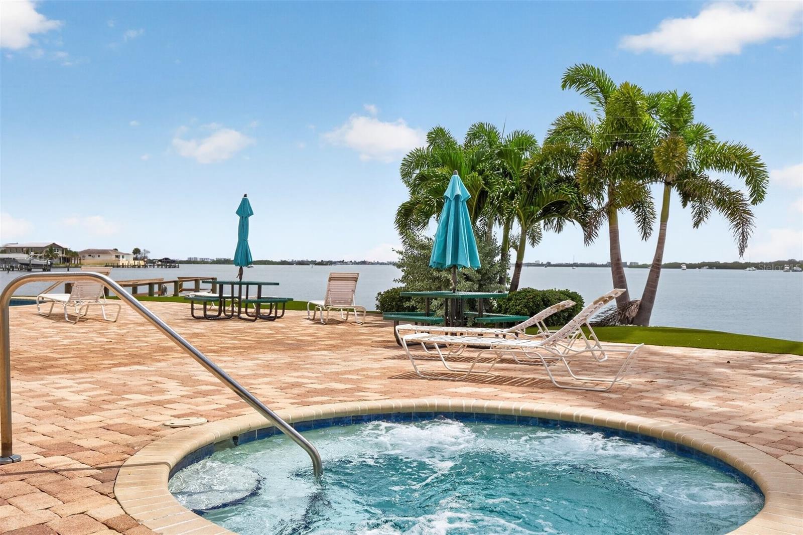 8800 BAY PINES BLVD #216 — photo 24