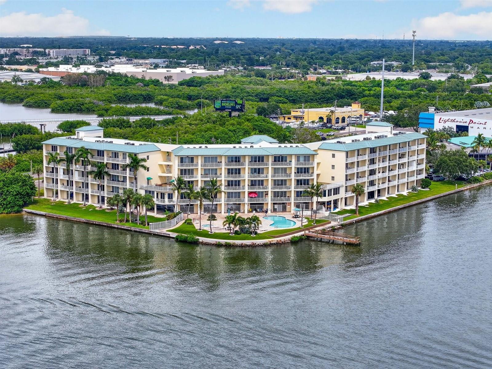 8800 BAY PINES BLVD #216 — photo 35