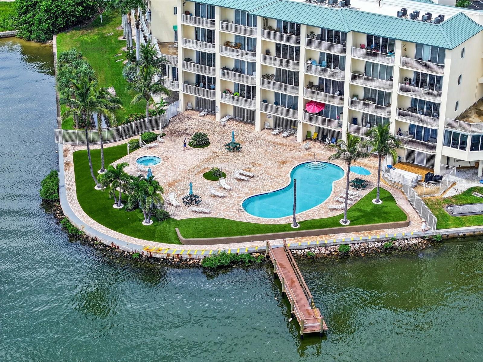 8800 BAY PINES BLVD #216 — photo 4