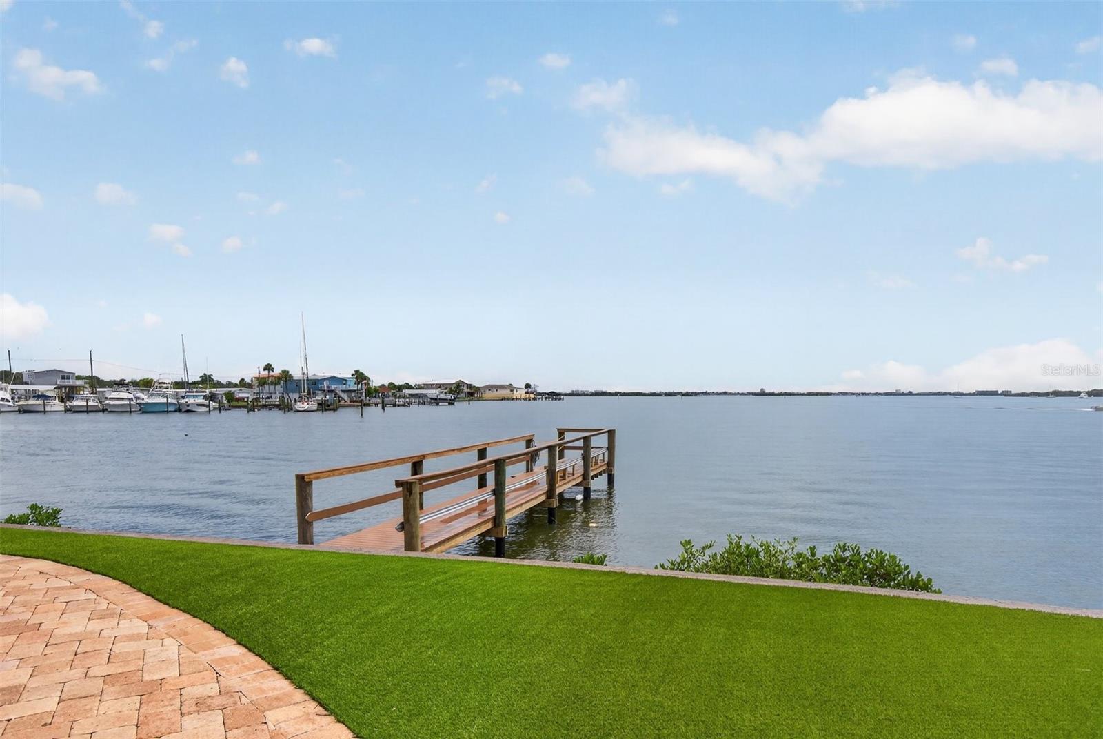 8800 BAY PINES BLVD #216 — photo 30