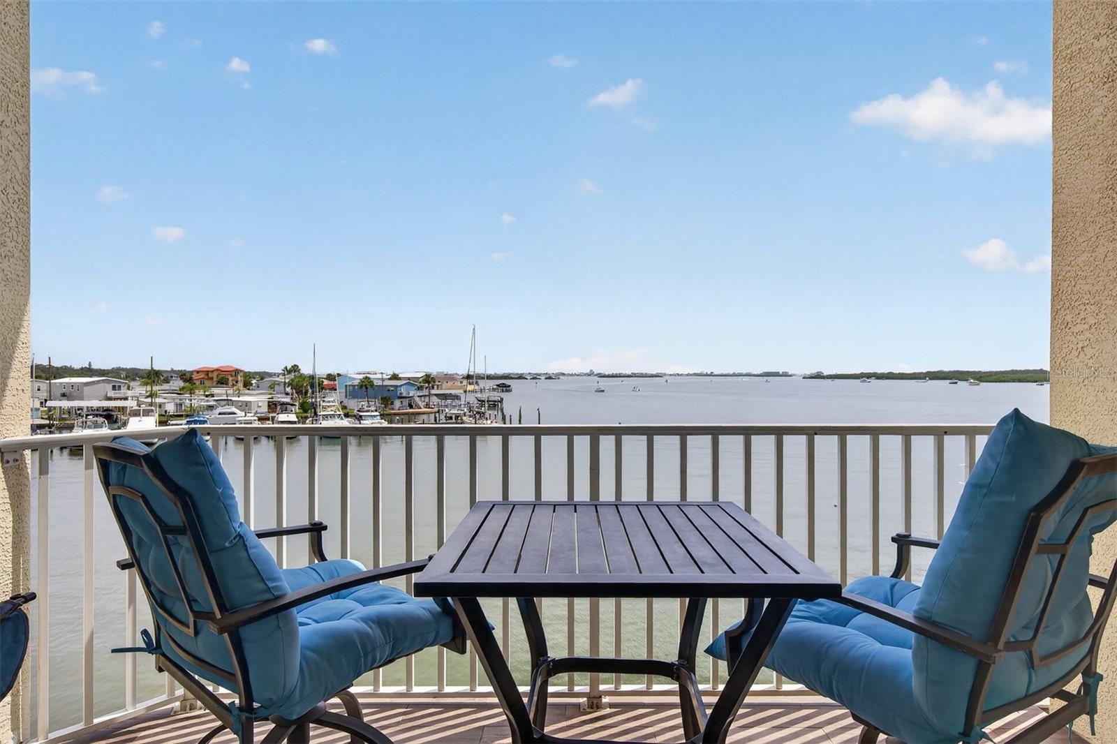 8800 BAY PINES BLVD #216 — photo 19