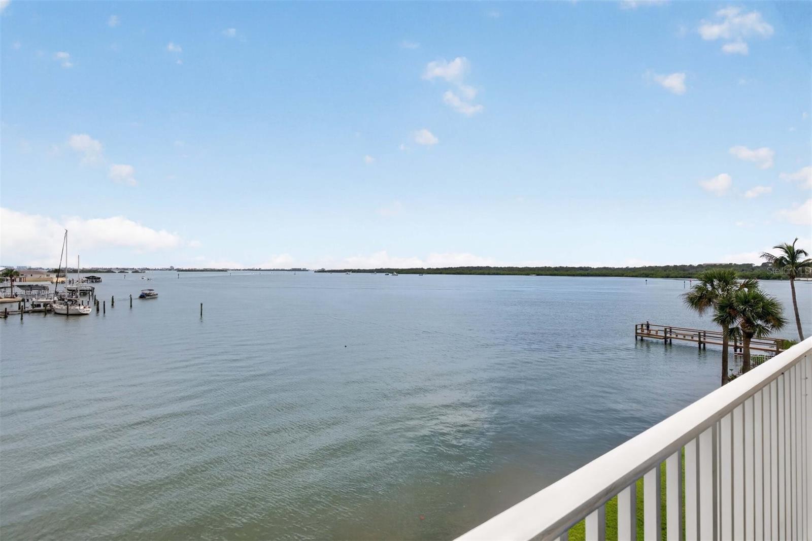 8800 BAY PINES BLVD #216 — photo 20