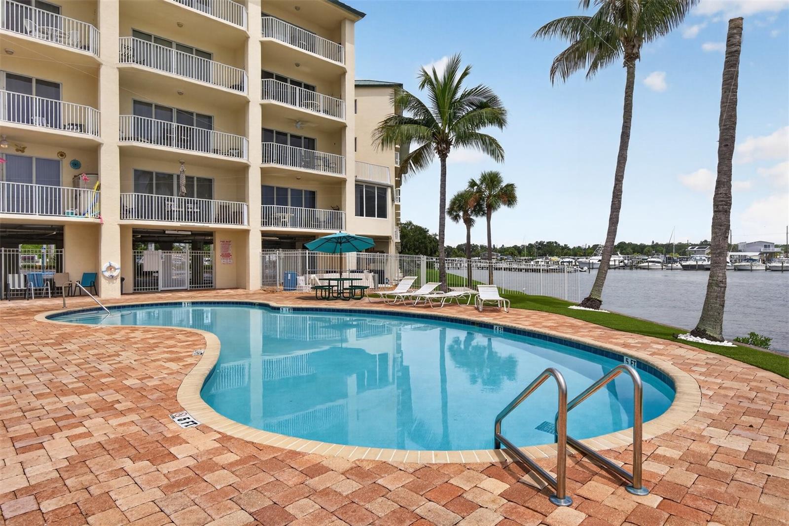 8800 BAY PINES BLVD #216 — photo 26