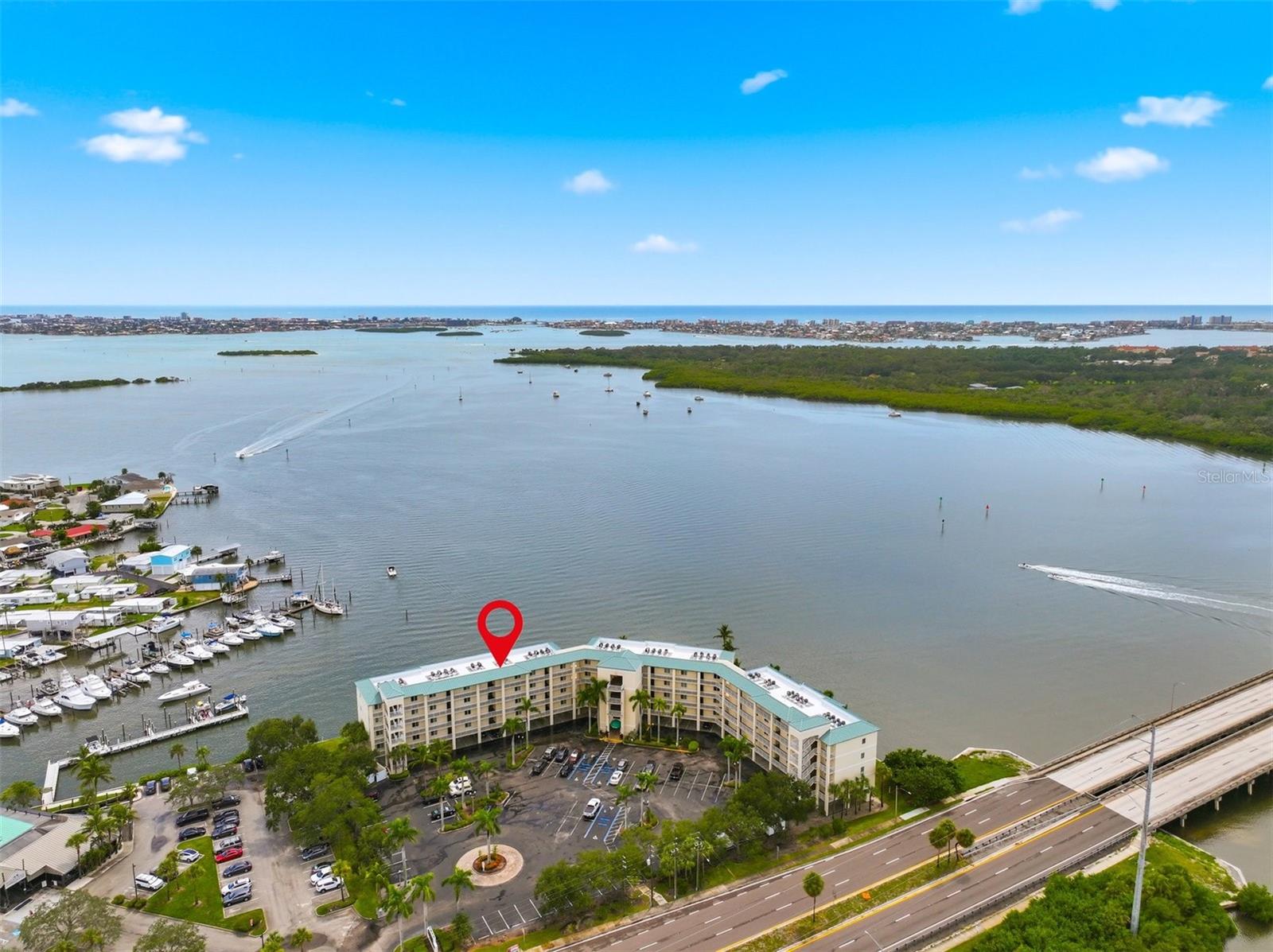 8800 BAY PINES BLVD #216 — photo 32