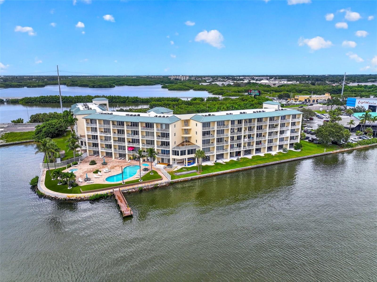 8800 BAY PINES BLVD #216 — photo 36