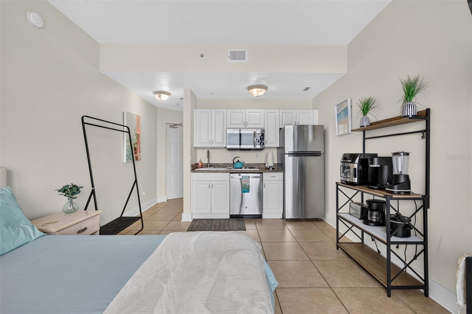 8800 BAY PINES BLVD #216 — photo 12