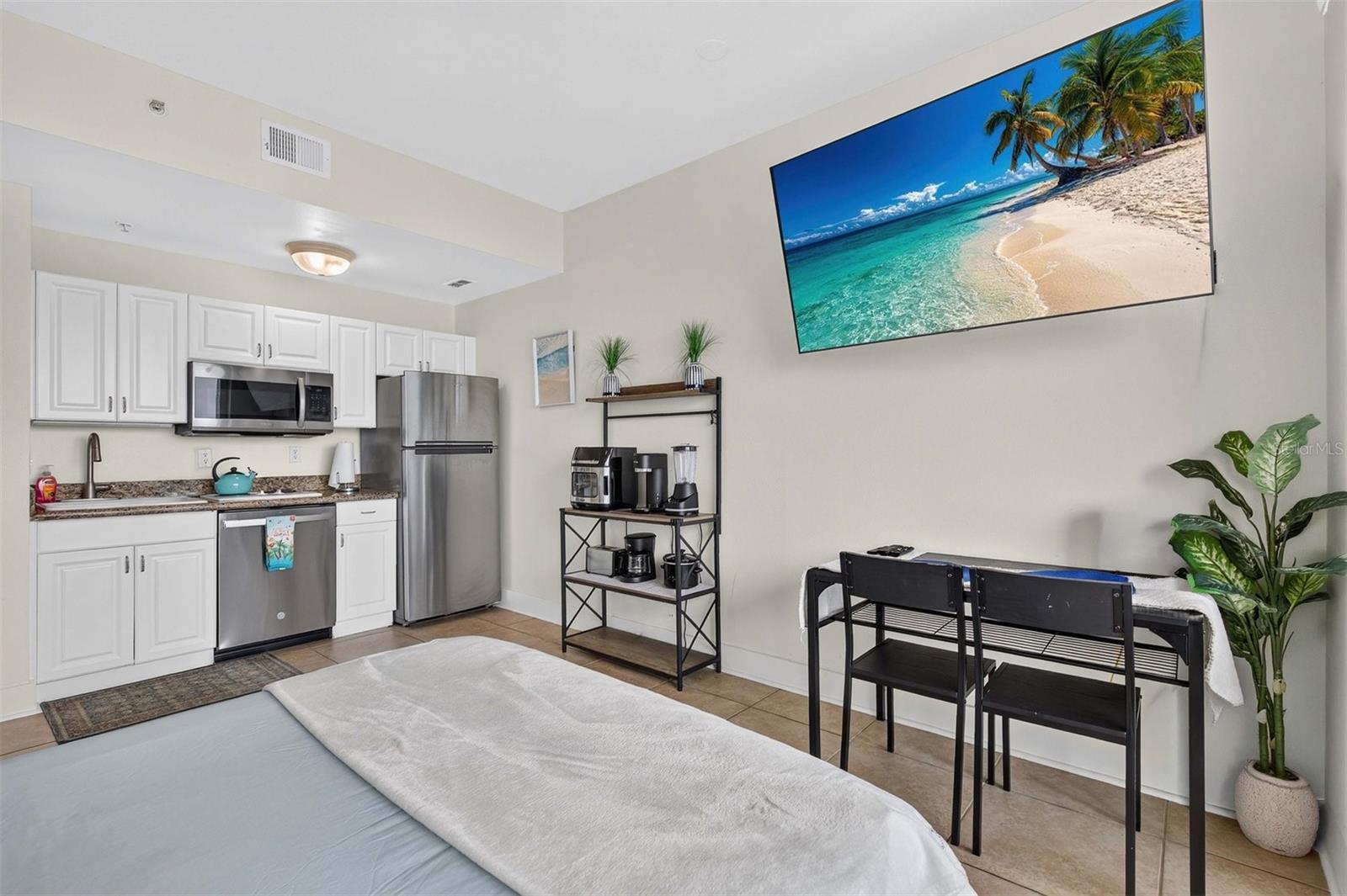 8800 BAY PINES BLVD #216 — photo 10