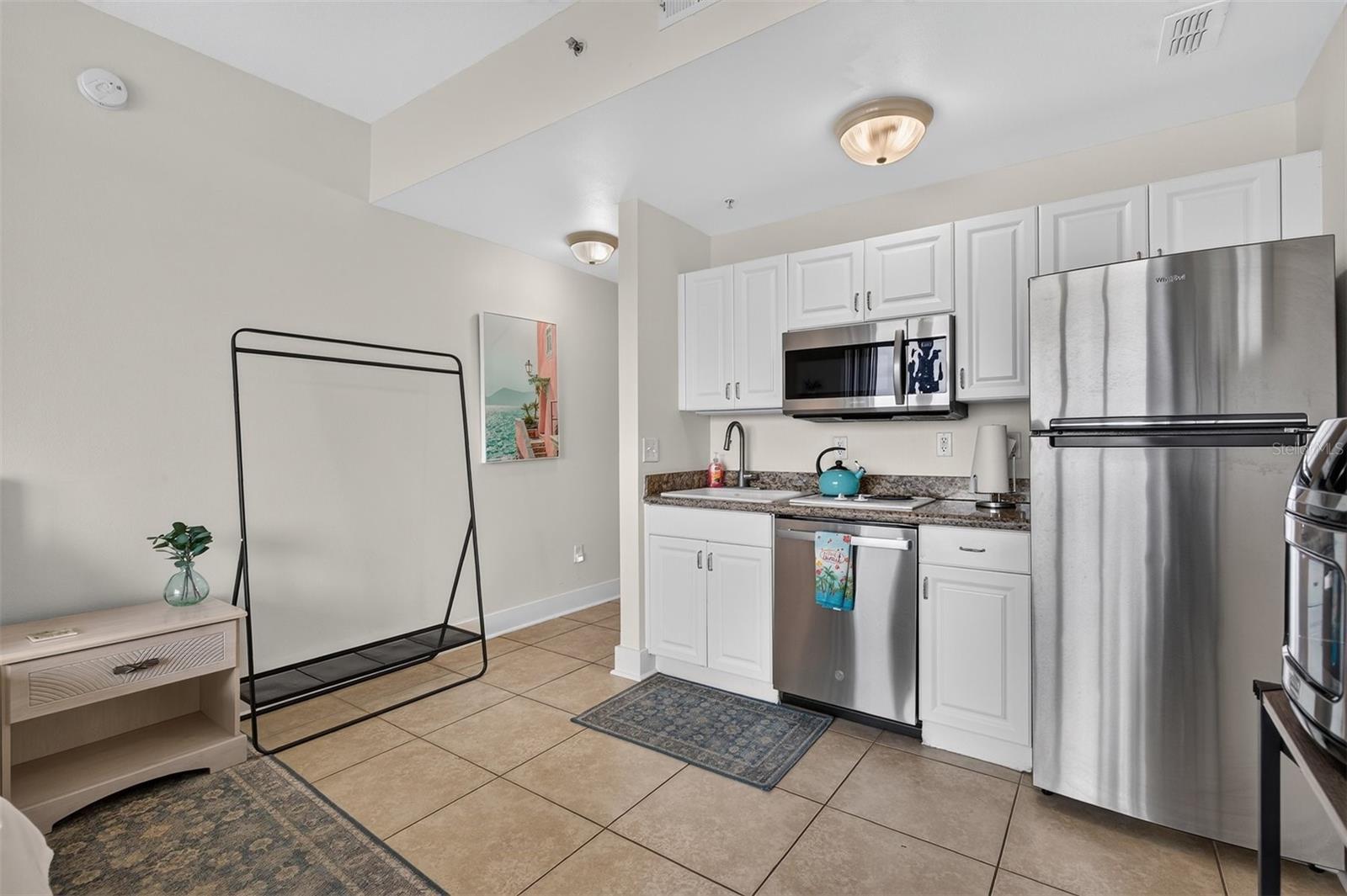 8800 BAY PINES BLVD #216 — photo 8