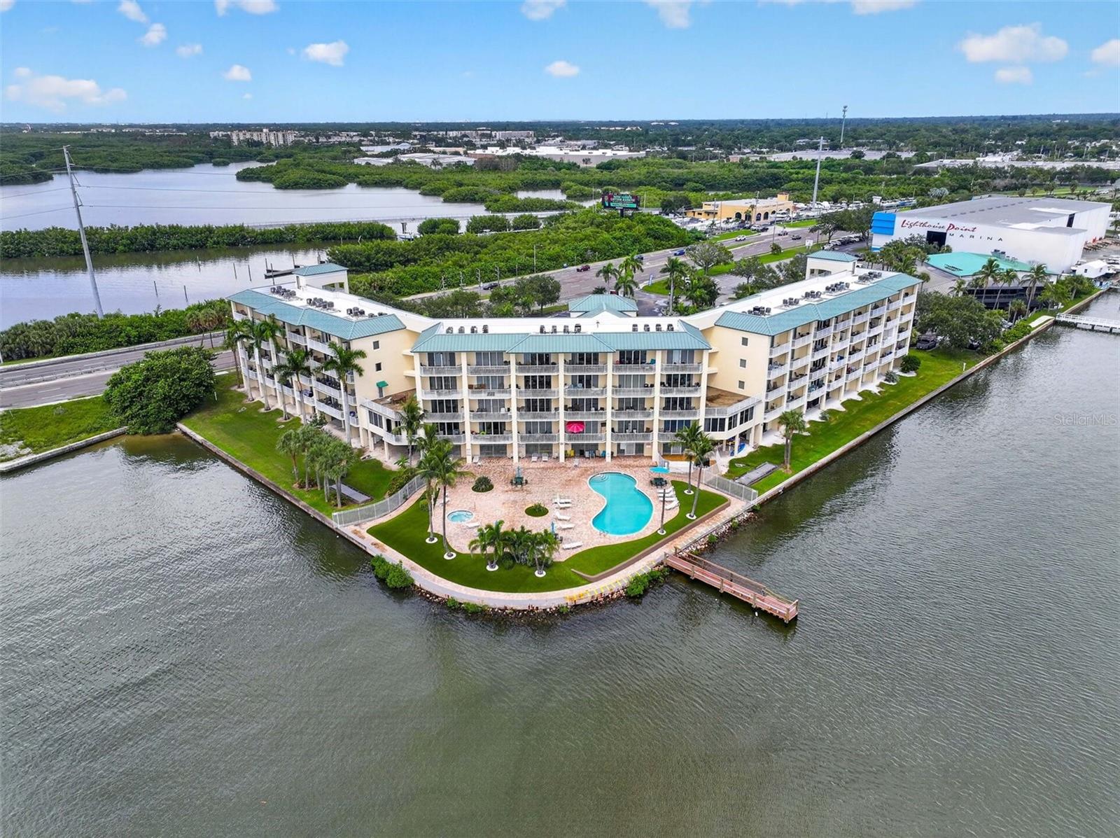 8800 BAY PINES BLVD #216 — photo 33