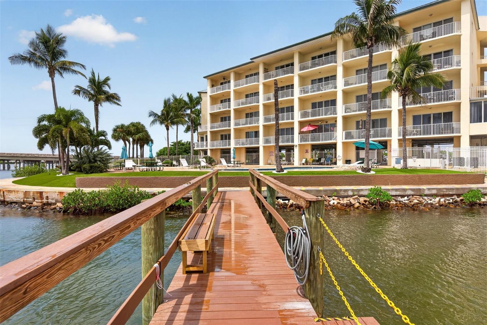 8800 BAY PINES BLVD #216 — photo 27