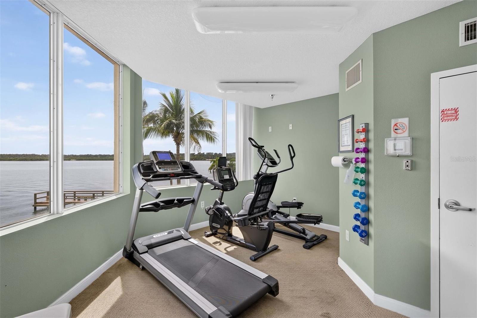 8800 BAY PINES BLVD #216 — photo 22