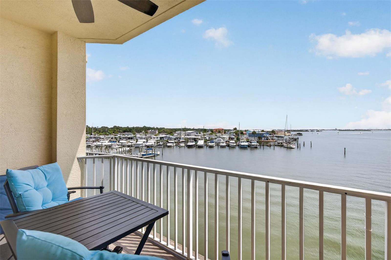 8800 BAY PINES BLVD #216 — photo 18