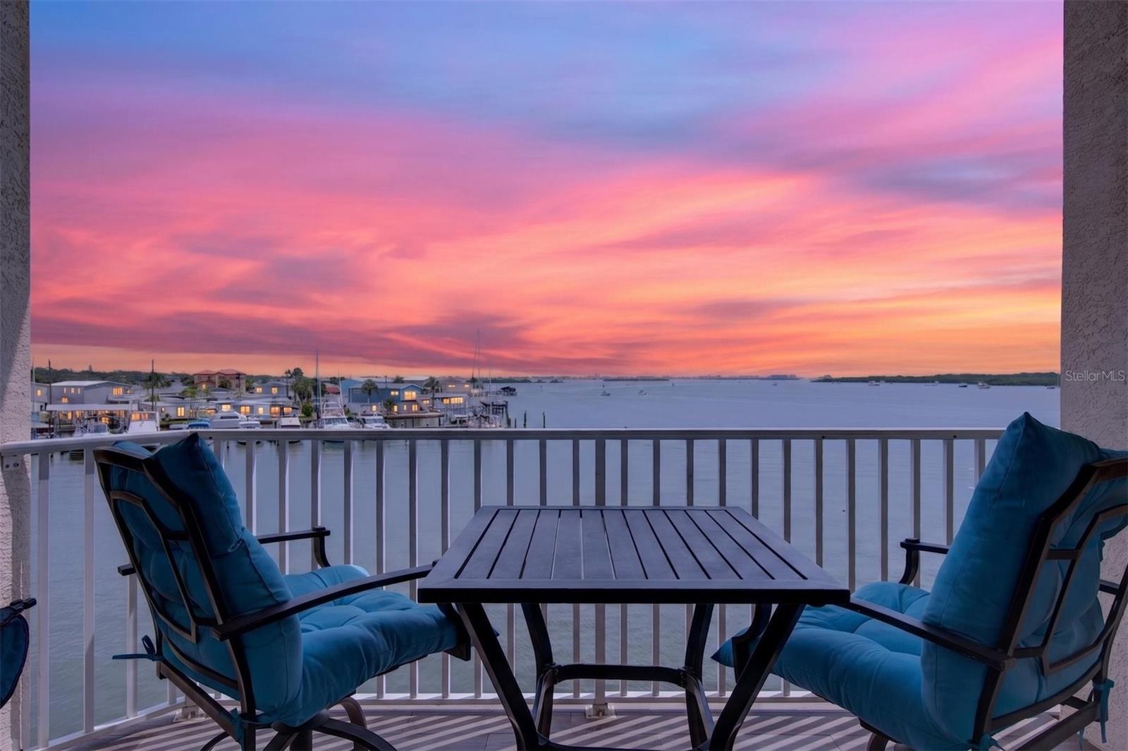 8800 BAY PINES BLVD #216 — photo 3