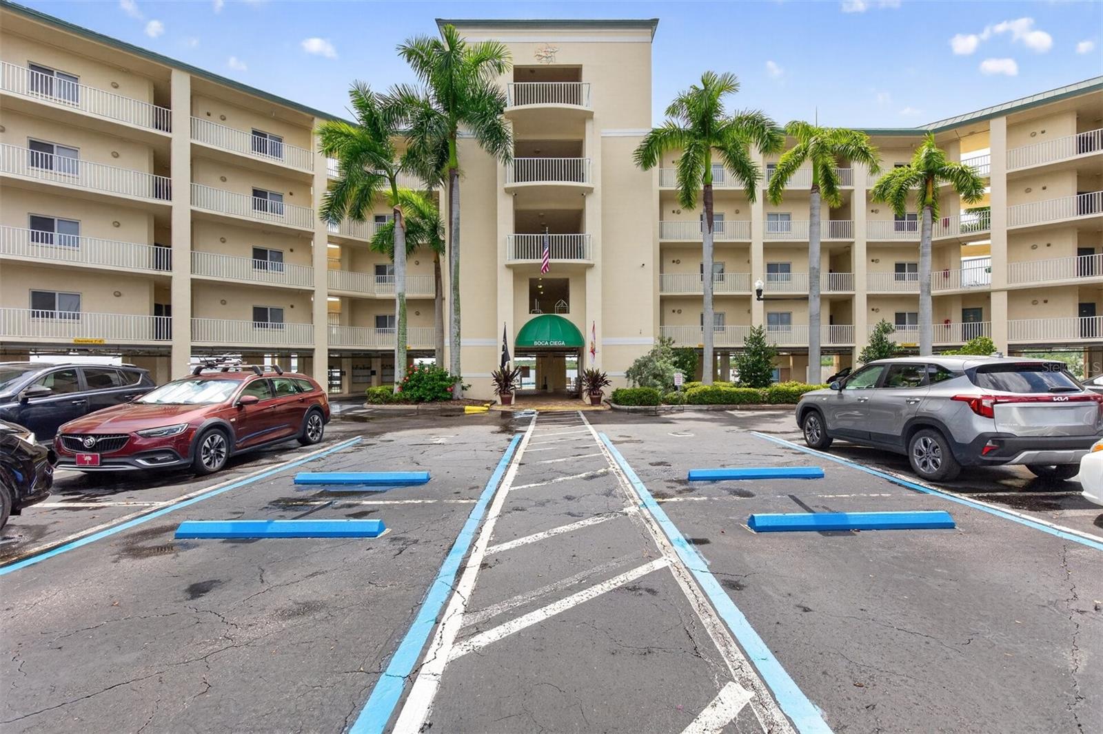 8800 BAY PINES BLVD #216 — photo 5