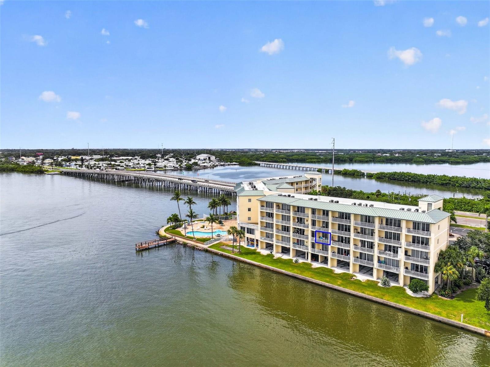 8800 BAY PINES BLVD #216 — photo 37