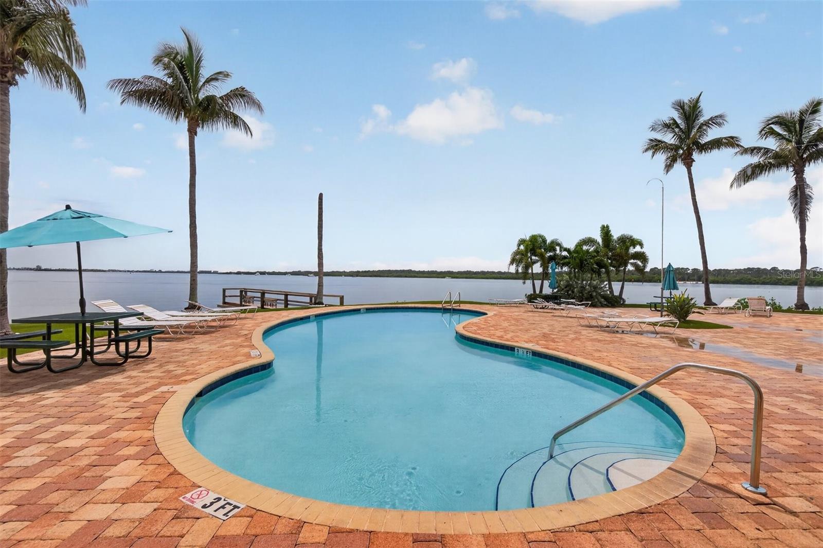 8800 BAY PINES BLVD #216 — photo 25