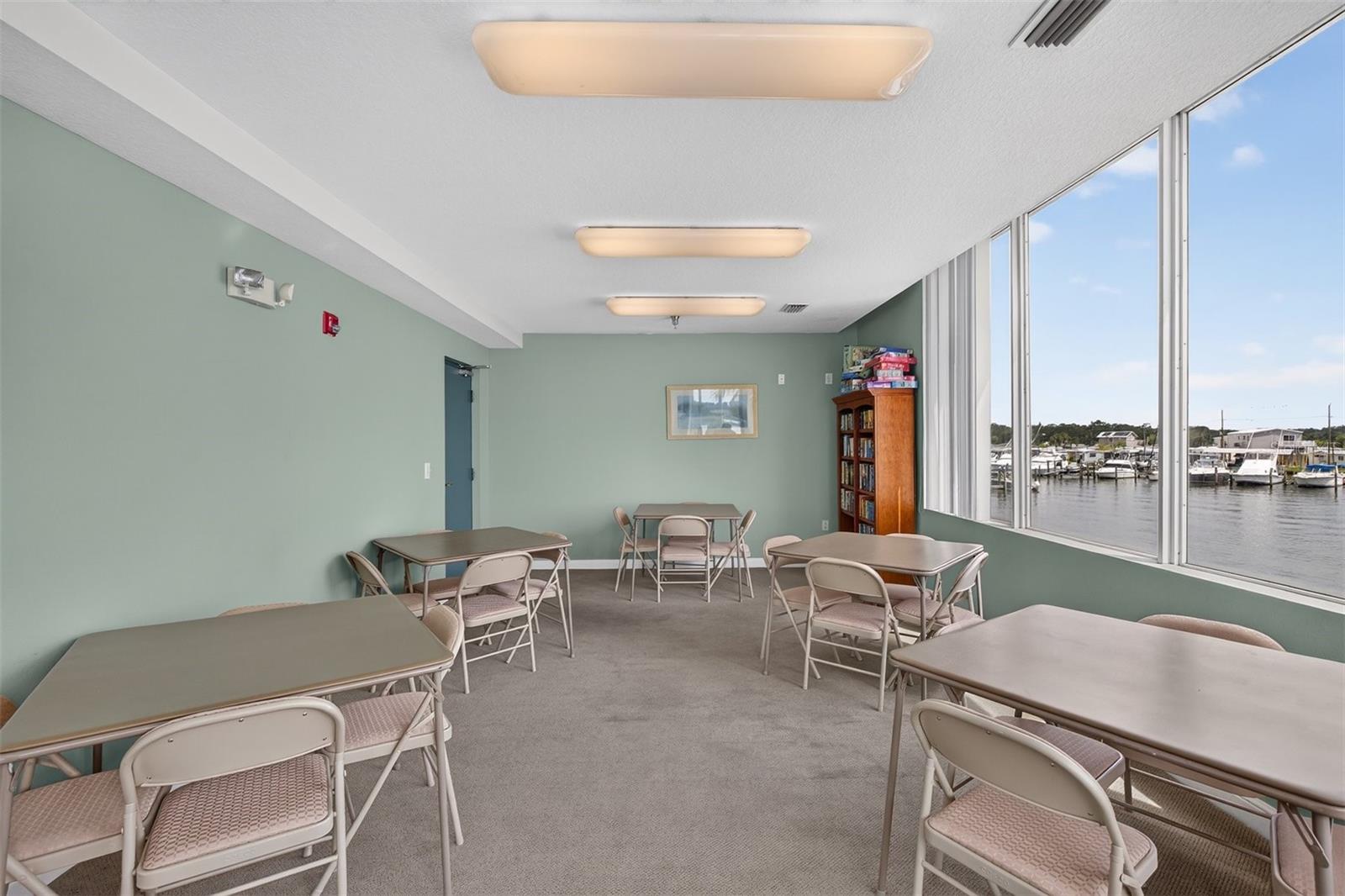 8800 BAY PINES BLVD #216 — photo 21