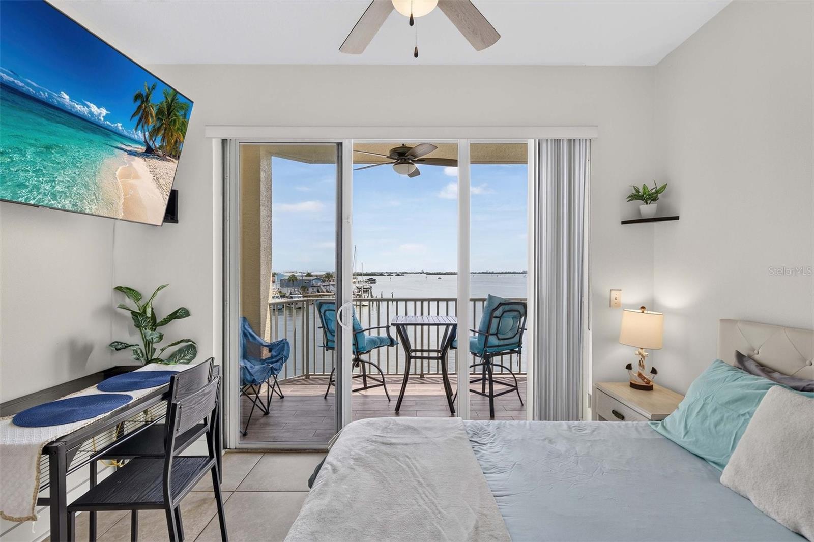 8800 BAY PINES BLVD #216 — photo 7