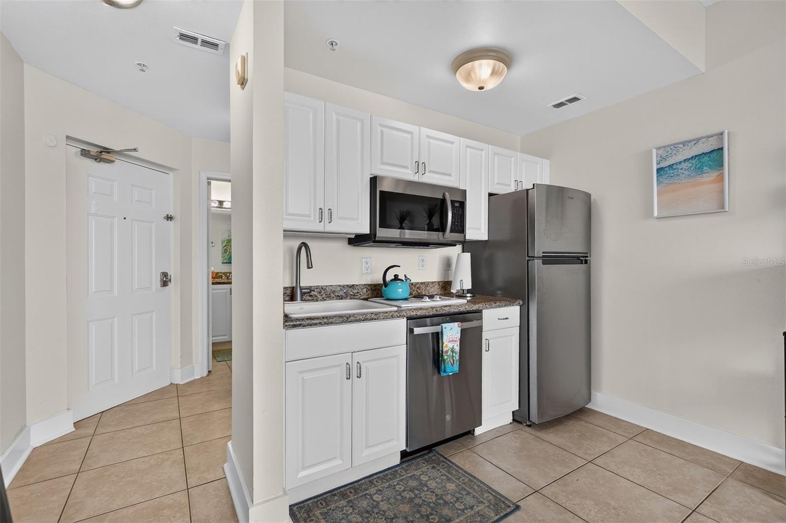 8800 BAY PINES BLVD #216 — photo 13