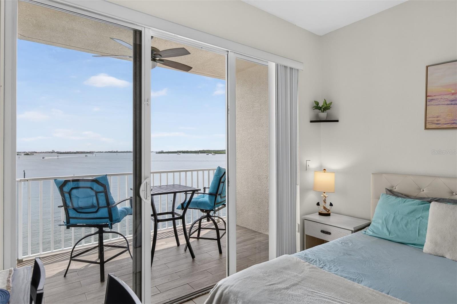8800 BAY PINES BLVD #216 — photo 17
