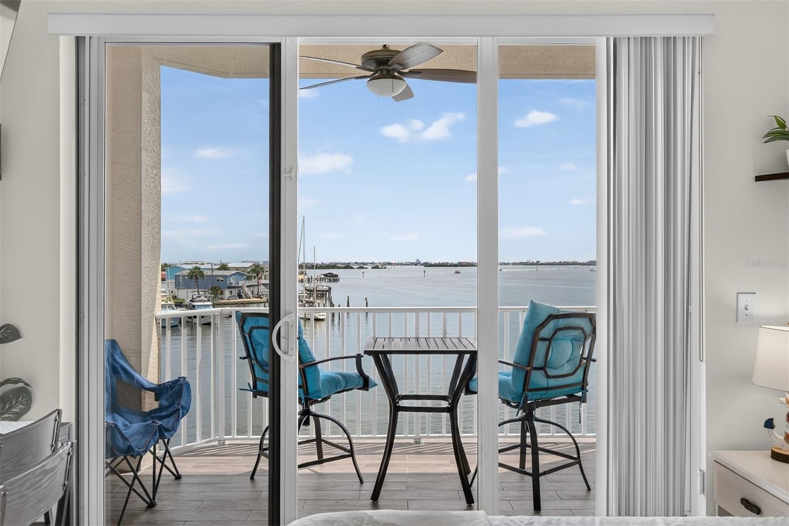 8800 BAY PINES BLVD #216 — photo 16