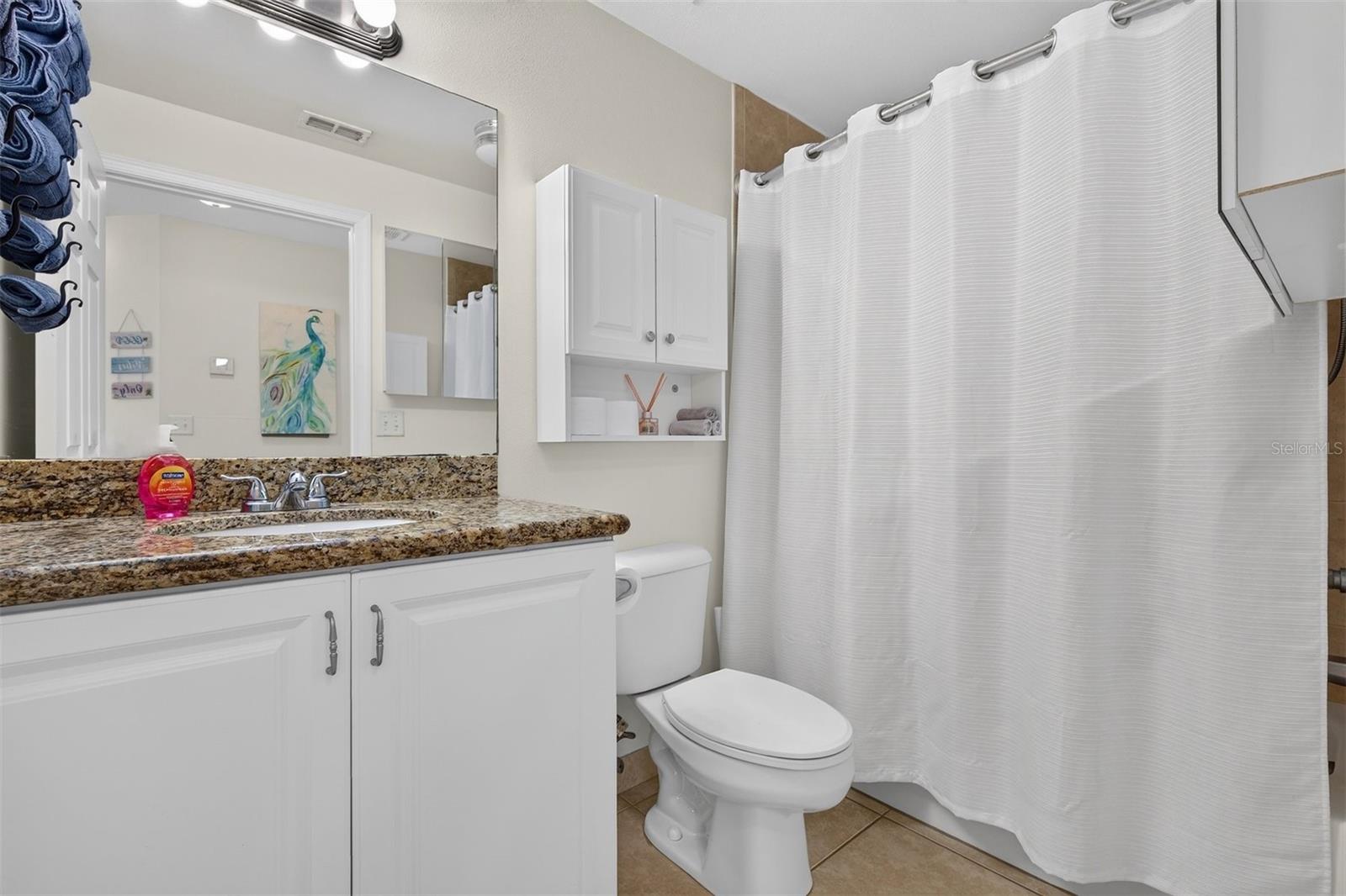 8800 BAY PINES BLVD #216 — photo 15
