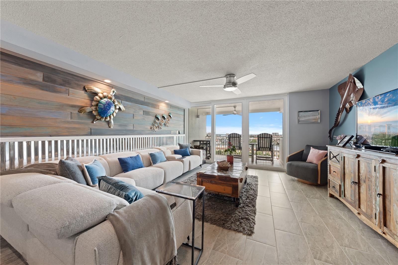 675 S GULFVIEW BLVD #1108 — photo 4
