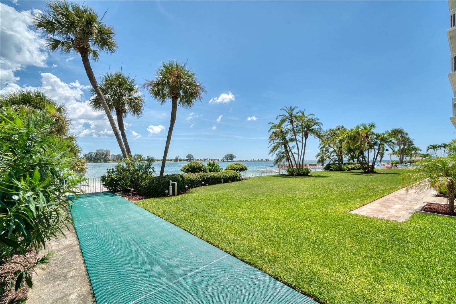 675 S GULFVIEW BLVD #1108 — photo 24